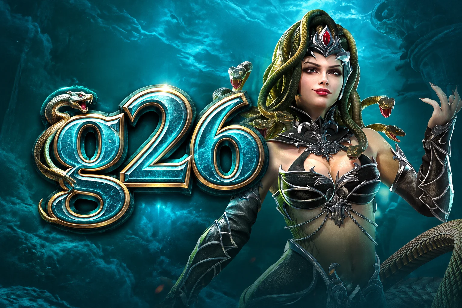 g26 · Panduan Antarmuka dan Fitur Multiplier Butterfly Blossom di g26