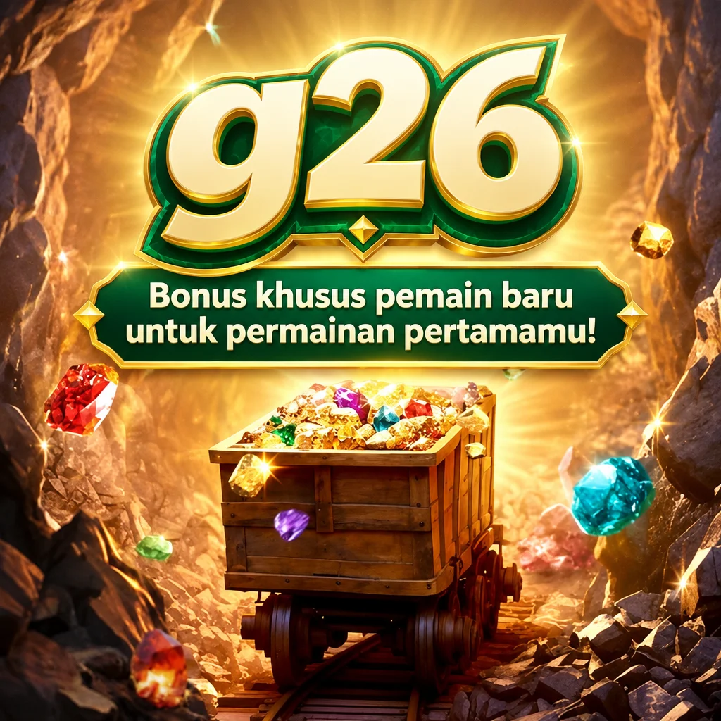 g26 · Game & unduhan
